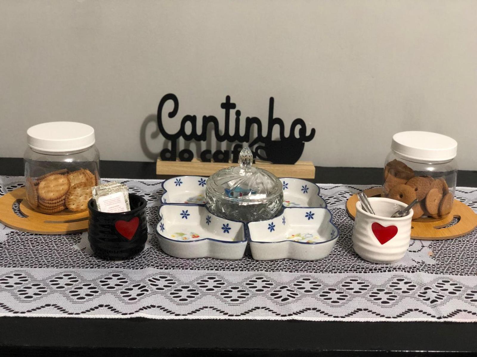 Mae Aparecida Do Norte *